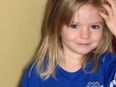 Police searching for Madeleine McCann in remote lake following major breakthrough