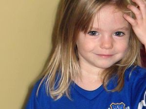 Police searching for Madeleine McCann in remote lake following major breakthrough