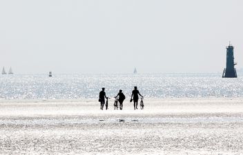 The hottest weekend of the year is only a matter of days away