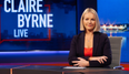 Viewers praise Claire Byrne segment on the Travelling Community