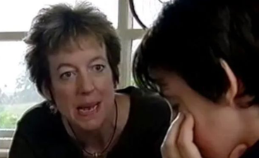 Coronation Street star Maggie Fox passes away following “sudden accident”