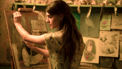 WATCH: The trailer for Where the Crawdads Sing is here