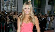 Amanda Bynes’ statement after being released from conservatorship