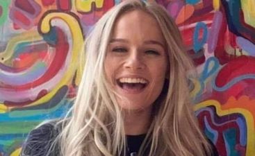 Man who left girlfriend paralysed after kidnapping has jail sentence doubled