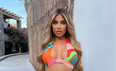 Love Island’s Anna ‘almost died’ after botched bum lift surgery