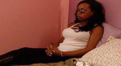 Facebook and Instagram down amid social media outages