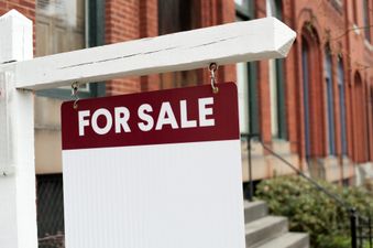 Calling all first-time buyers in Cork! We’ve got a €300 One4All voucher up for grabs