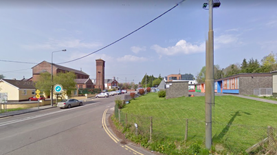 Gardai arrest man in his 40s after Cork stabbing