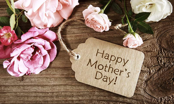 Mother's Day dine-in deals