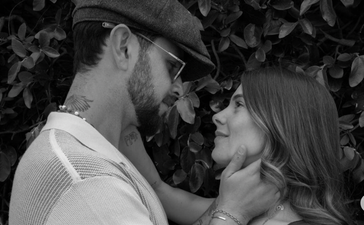Twilight star Ashley Greene Khoury reveals she is expecting her first baby
