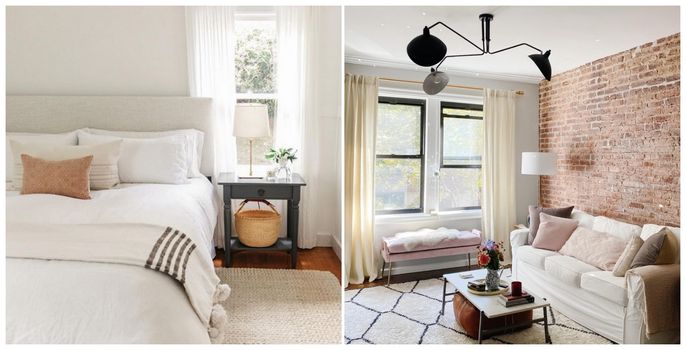 how to keep your home organised