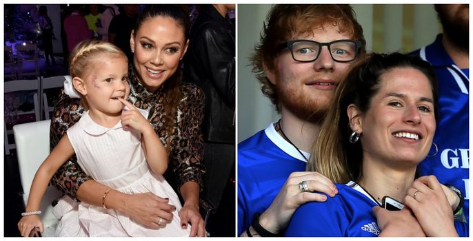 celebrity babies named after where they were conceived