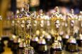 The Oscars are on tonight – here’s everything to know