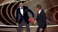 Twitter reacts in shock to the Will Smith and Chris Rock Oscar chaos