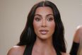 Kim Kardashian says Kanye did more damage to their kids than her sex tape ever will