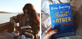 Travel friendly reading: 3 books to bring on vacation with you this year