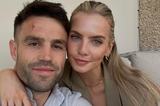 WATCH: Conor Murray proposes to Joanna Cooper in heartwarming video