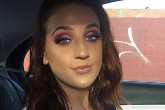 Five women allegedly spiked in the same Kildare nightclub