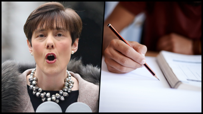 Two new subjects announced for the Leaving Cert as part of major overhaul