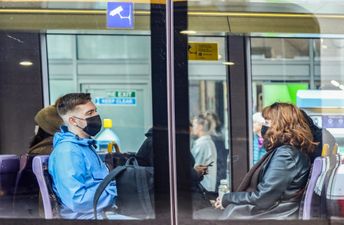 Could Covid restrictions be on the way back around? Here’s what we know