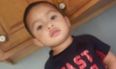 Missing one-year-old boy is found dead in septic tank at family’s home