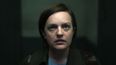 What we know so far about Elisabeth Moss’s Shining Girls