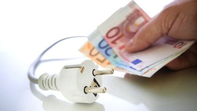 Electric Ireland announces major price hike as overall inflation trend continues