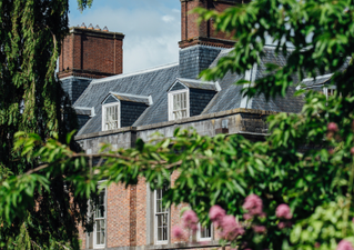 5-star Tipperary hotel responds after scone price criticism