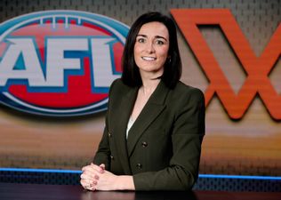 Niamh McEvoy: “We’ve hit a plateau in growing women’s sport at the moment”