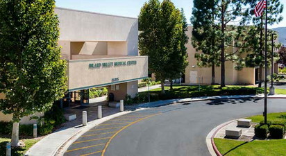 GAA player in induced coma after car accident in LA