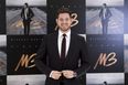 “I have a lot of energy to burn”: Michael Bublé on fatherhood, fandoms, and being fire on TikTok