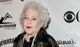 Toy Story and Seinfeld actress Estelle Harris dies aged 93