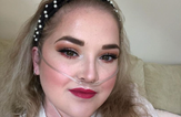 CBBC star Chelsie Whibley passes away from cystic fibrosis