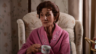 EastEnders legend June Brown has died, aged 95