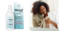 WIN: A six month supply of Nizoral Care Scalp Tonic