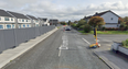 Woman and two children targeted by group of men in daylight as Gardai appeal issued