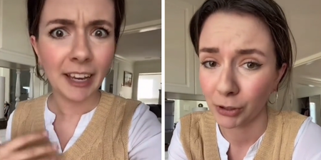 Bride dubbed ‘the devil’ after strict dress code for wedding day