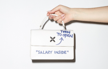 Thriftify launches designer drops every week starting today