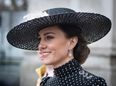 The Crown reportedly looking to cast a ‘young Kate Middleton’