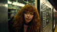 WATCH: The trailer for Russian Doll season 2 is finally here – and it looks trippy