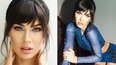 Tinker Bell bangs: the cute fringe style Megan Fox is sporting