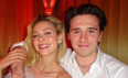 Everything you need to know about Brooklyn Beckham and Nicola Peltz’s wedding