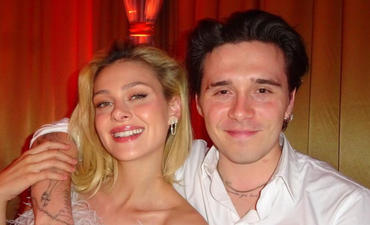 Everything you need to know about Brooklyn Beckham and Nicola Peltz’s wedding