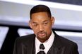 Will Smith’s Oscar ban: Who else has been banned from the Academy Awards?
