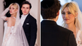 The first photos from Brooklyn Beckham and Nicola Peltz’ wedding are here