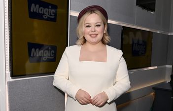 Nicola Coughlan almost landed role in another huge Netflix show