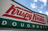 Krispy Kreme to open huge new store in Dublin city centre this June