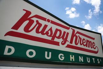 Krispy Kreme to open huge new store in Dublin city centre this June