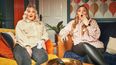 “Unlikely” Gogglebox’s Ellie Warner will return to show this season