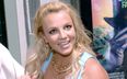 Opinion: Britney was scrutinised during her first pregnancies, we can’t let that happen again